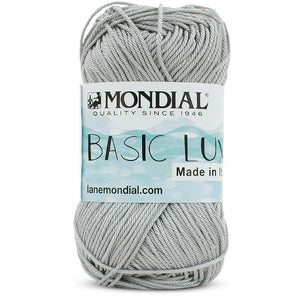 207 GRIGIO PERLA