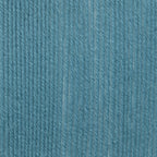 SuperWool - Mondial - 100% Lana Vergine Merino Extrafine - 50g - 125m