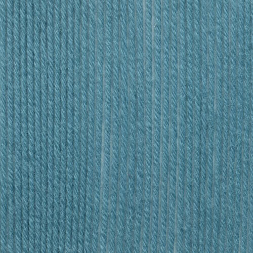 SuperWool - Mondial - 100% Lana Vergine Merino Extrafine - 50g - 125m
