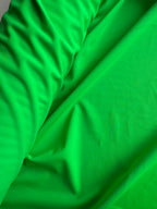 Lycra per costumi da bagno | Laccetti per bikini | Fodera in lycra
