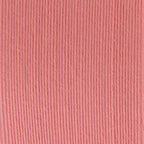 Dolce mohair - Mondial - 60% Kid Mohair 40% Microfibra PC - 50g x 150m