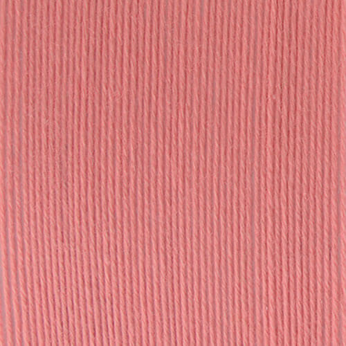 Dolce mohair - Mondial - 60% Kid Mohair 40% Microfibra PC - 50g x 150m