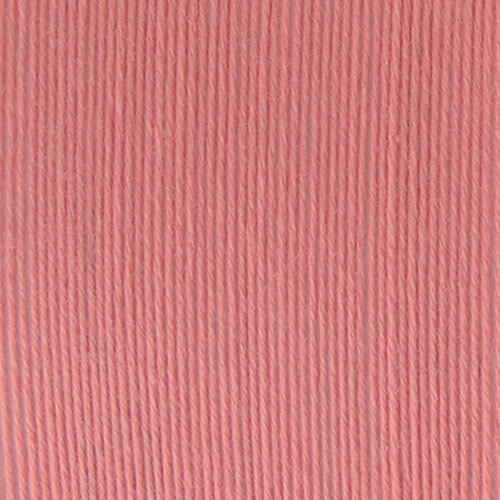 SuperWool - Mondial - 100% Lana Vergine Merino Extrafine - 50g - 125m