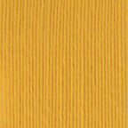 SuperWool - Mondial - 100% Lana Vergine Merino Extrafine - 50g - 125m