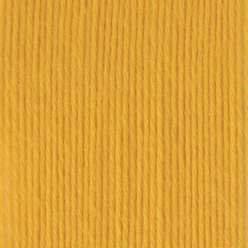 SuperWool - Mondial - 100% Lana Vergine Merino Extrafine - 50g - 125m