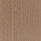 SuperWool - Mondial - 100% Lana Vergine Merino Extrafine - 50g - 125m