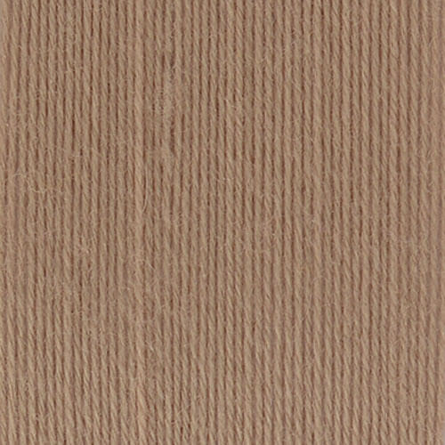 SuperWool - Mondial - 100% Lana Vergine Merino Extrafine - 50g - 125m