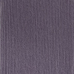 Dolce mohair - Mondial - 60% Kid Mohair 40% Microfibra PC - 50g x 150m