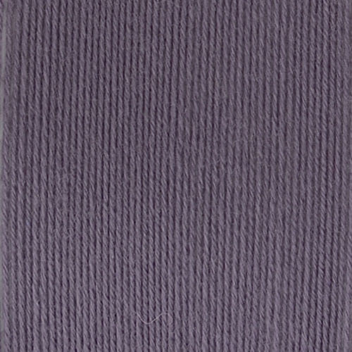 Dolce mohair - Mondial - 60% Kid Mohair 40% Microfibra PC - 50g x 150m