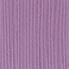 SuperWool - Mondial - 100% Lana Vergine Merino Extrafine - 50g - 125m