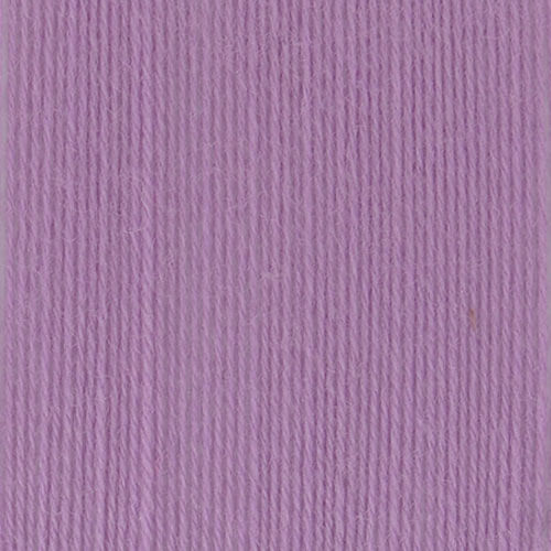 SuperWool - Mondial - 100% Lana Vergine Merino Extrafine - 50g - 125m