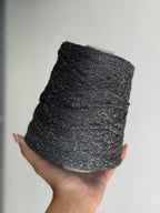 Fettuccine per borse