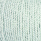 SuperWool - Mondial - 100% Lana Vergine Merino Extrafine - 50g - 125m