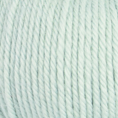 SuperWool - Mondial - 100% Lana Vergine Merino Extrafine - 50g - 125m