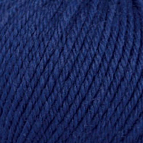 Dolce mohair - Mondial - 60% Kid Mohair 40% Microfibra PC - 50g x 150m