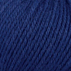 Dolce mohair - Mondial - 60% Kid Mohair 40% Microfibra PC - 50g x 150m
