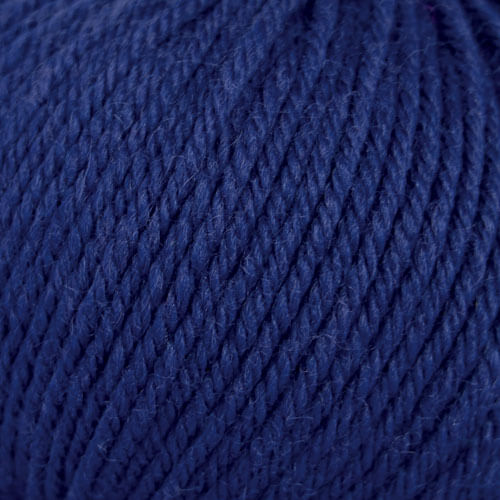 SuperWool - Mondial - 100% Lana Vergine Merino Extrafine - 50g - 125m