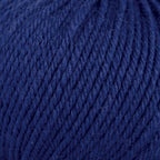 SuperWool - Mondial - 100% Lana Vergine Merino Extrafine - 50g - 125m