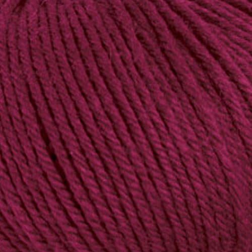 Dolce mohair - Mondial - 60% Kid Mohair 40% Microfibra PC - 50g x 150m