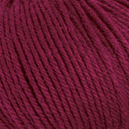Dolce mohair - Mondial - 60% Kid Mohair 40% Microfibra PC - 50g x 150m