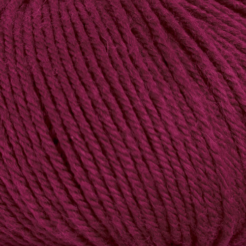 SuperWool - Mondial - 100% Lana Vergine Merino Extrafine - 50g - 125m