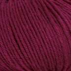 SuperWool - Mondial - 100% Lana Vergine Merino Extrafine - 50g - 125m