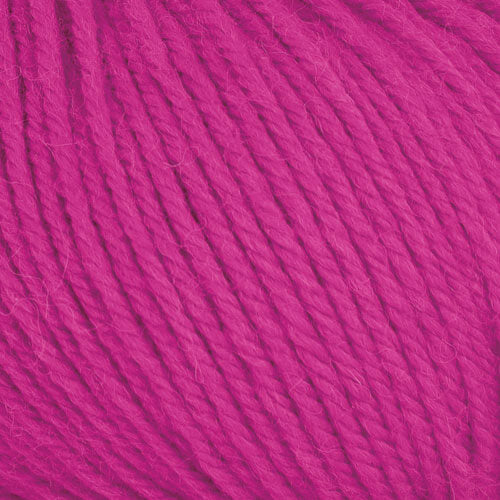 SuperWool - Mondial - 100% Lana Vergine Merino Extrafine - 50g - 125m