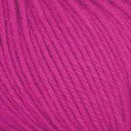 SuperWool - Mondial - 100% Lana Vergine Merino Extrafine - 50g - 125m