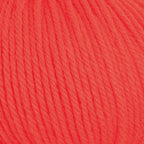 SuperWool - Mondial - 100% Lana Vergine Merino Extrafine - 50g - 125m