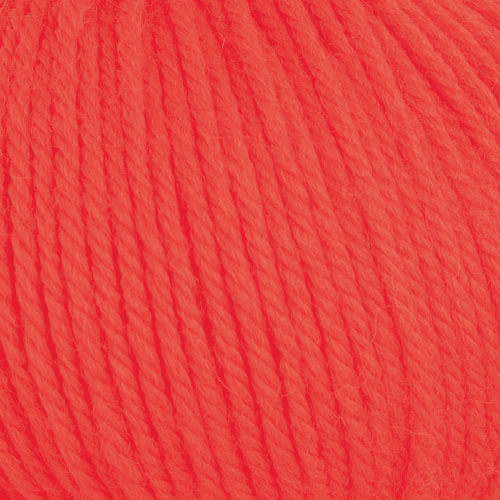 SuperWool - Mondial - 100% Lana Vergine Merino Extrafine - 50g - 125m