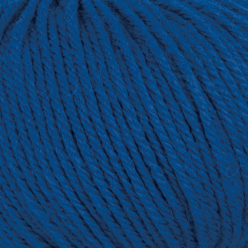 SuperWool - Mondial - 100% Lana Vergine Merino Extrafine - 50g - 125m
