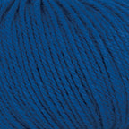 SuperWool - Mondial - 100% Lana Vergine Merino Extrafine - 50g - 125m
