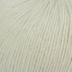 SuperWool - Mondial - 100% Lana Vergine Merino Extrafine - 50g - 125m