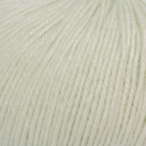 SuperWool - Mondial - 100% Lana Vergine Merino Extrafine - 50g - 125m