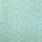 Merino Soft - Mondial - 52% Lana Vergine merino 48% Acrilico - 50g - 125m