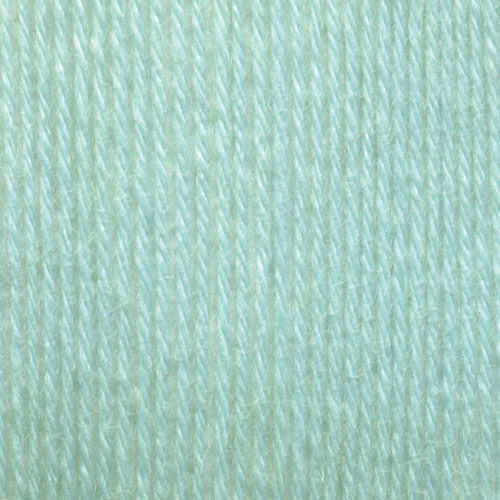 Merino Soft - Mondial - 52% Lana Vergine merino 48% Acrilico - 50g - 125m