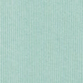 SuperWool - Mondial - 100% Lana Vergine Merino Extrafine - 50g - 125m