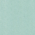 SuperWool - Mondial - 100% Lana Vergine Merino Extrafine - 50g - 125m