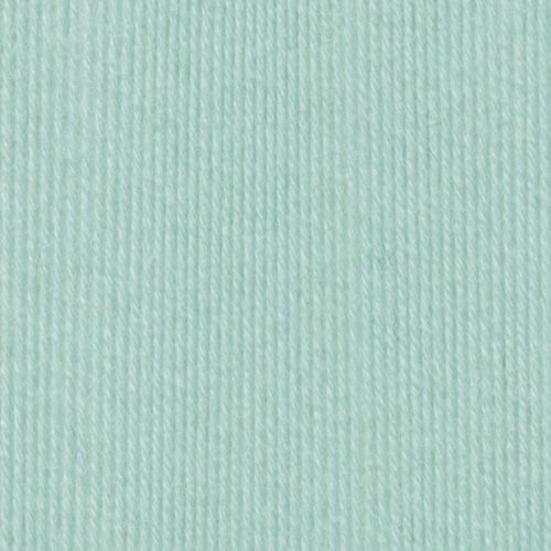 SuperWool - Mondial - 100% Lana Vergine Merino Extrafine - 50g - 125m