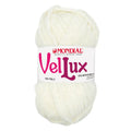 Vellux - Mondial - Ciniglia - 100g x 120m
