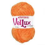 Vellux - Mondial - Ciniglia - 100g x 120m