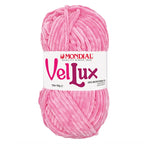 Vellux - Mondial - Ciniglia - 100g x 120m