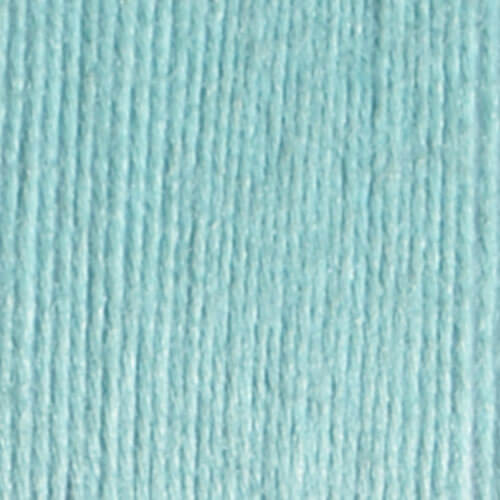 SuperWool - Mondial - 100% Lana Vergine Merino Extrafine - 50g - 125m
