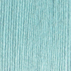 SuperWool - Mondial - 100% Lana Vergine Merino Extrafine - 50g - 125m