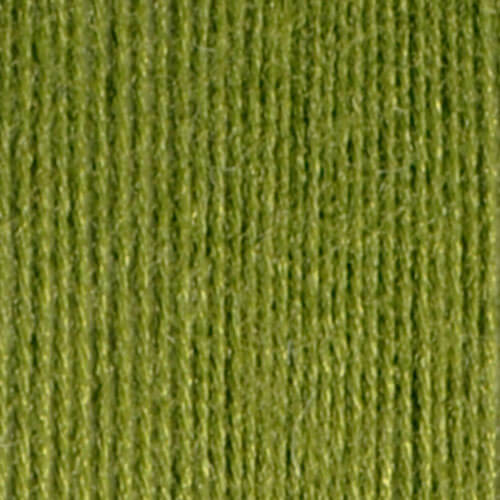 SuperWool - Mondial - 100% Lana Vergine Merino Extrafine - 50g - 125m