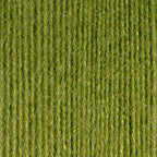 SuperWool - Mondial - 100% Lana Vergine Merino Extrafine - 50g - 125m