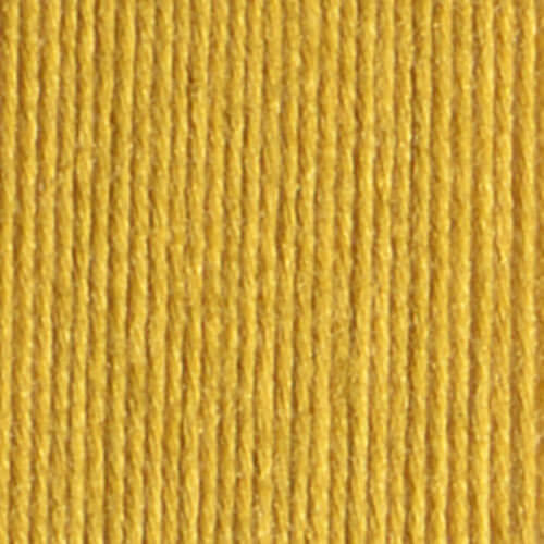 Dolce mohair - Mondial - 60% Kid Mohair 40% Microfibra PC - 50g x 150m