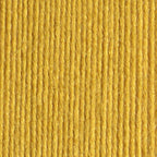 Dolce mohair - Mondial - 60% Kid Mohair 40% Microfibra PC - 50g x 150m