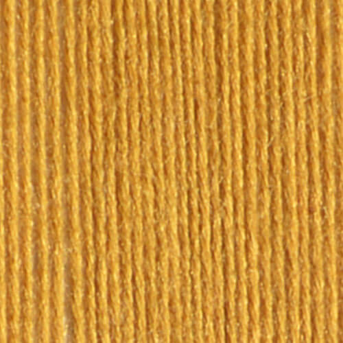 Merino Soft - Mondial - 52% Lana Vergine merino 48% Acrilico - 50g - 125m
