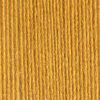 Merino Soft - Mondial - 52% Lana Vergine merino 48% Acrilico - 50g - 125m
